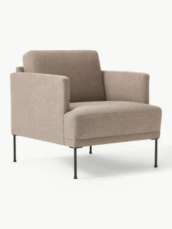Sessel Fluente