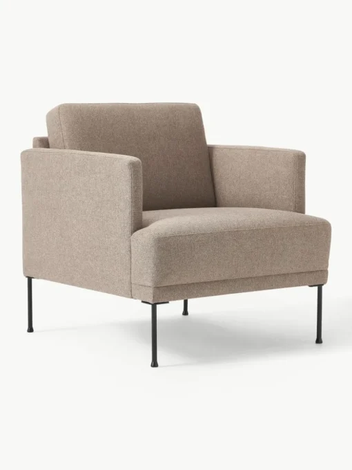 Sessel Fluente