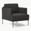 Sessel Fluente