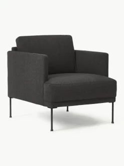 Sessel Fluente