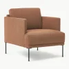 Sessel Fluente