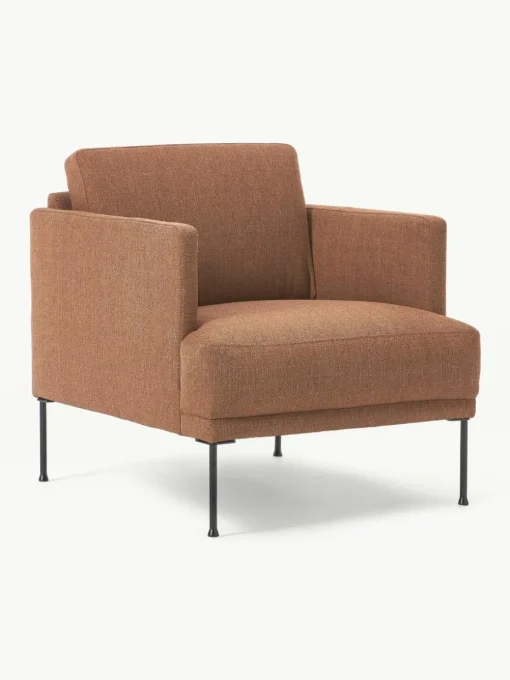 Sessel Fluente