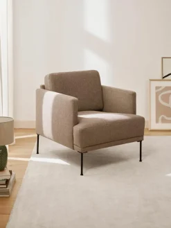Sessel Fluente