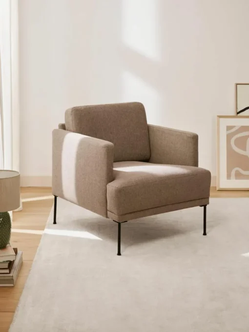 Sessel Fluente