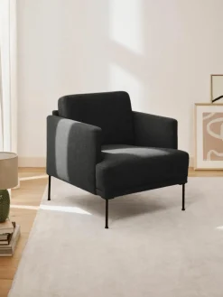 Sessel Fluente