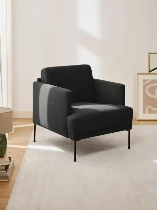 Sessel Fluente