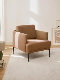 Sessel Fluente