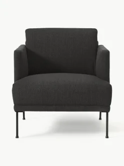 Sessel Fluente