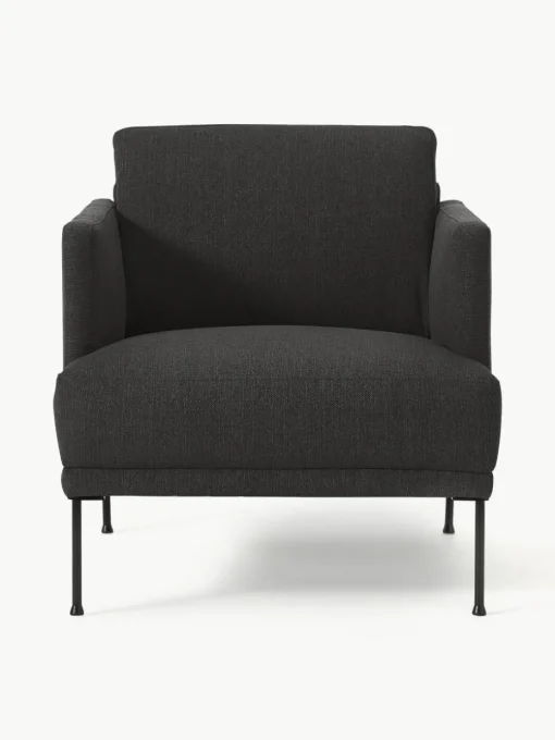 Sessel Fluente