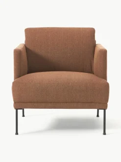 Sessel Fluente