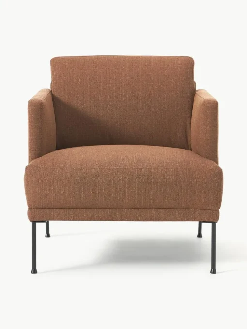 Sessel Fluente