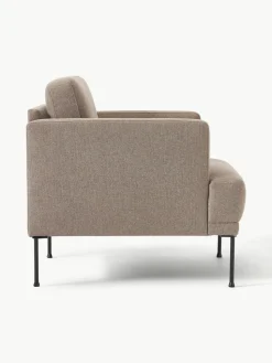 Sessel Fluente