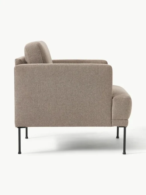Sessel Fluente