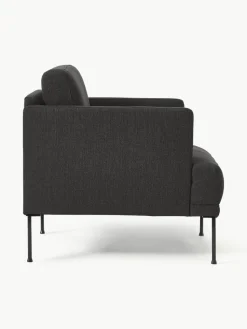 Sessel Fluente