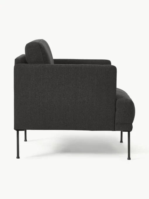 Sessel Fluente