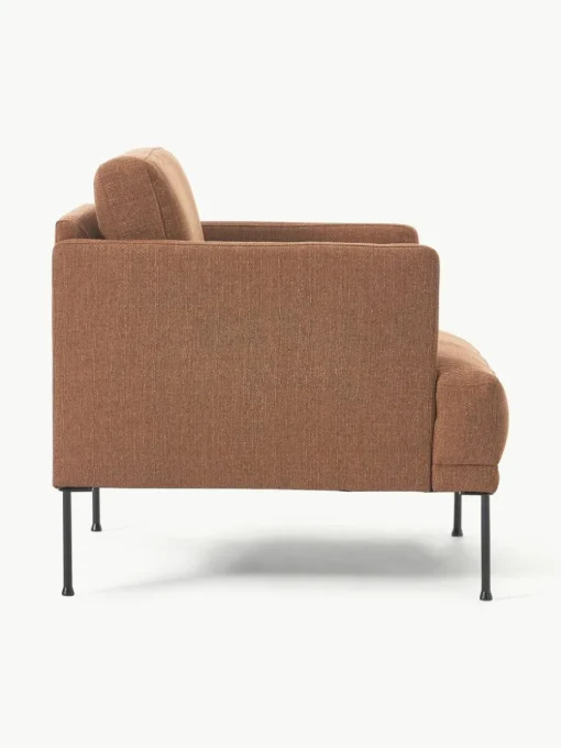 Sessel Fluente