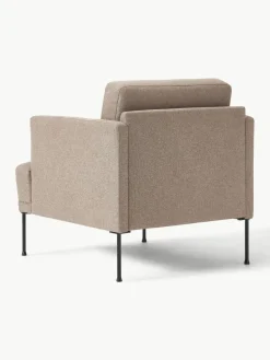 Sessel Fluente
