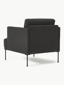 Sessel Fluente