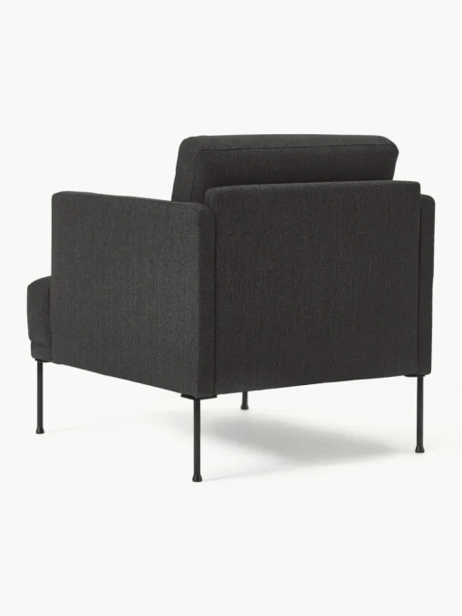 Sessel Fluente