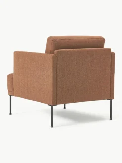 Sessel Fluente