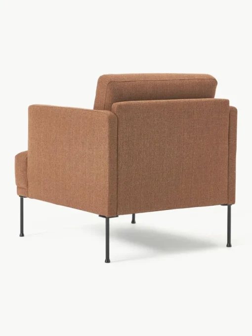 Sessel Fluente