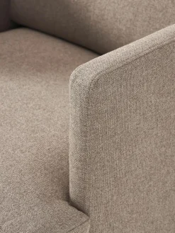 Sessel Fluente
