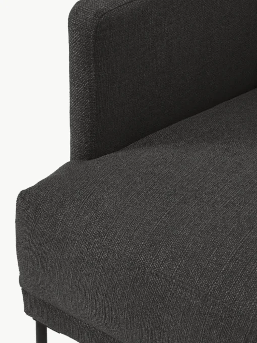Sessel Fluente