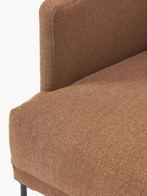 Sessel Fluente