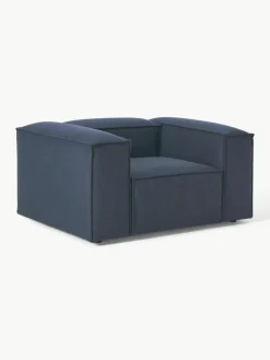 Sessel Lennon