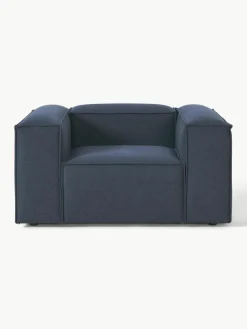 Sessel Lennon