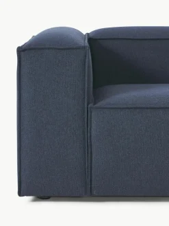 Sessel Lennon