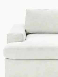 Sessel Russell mit abnehmbaren Bezügen