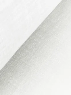 Sessel Russell mit abnehmbaren Bezügen
