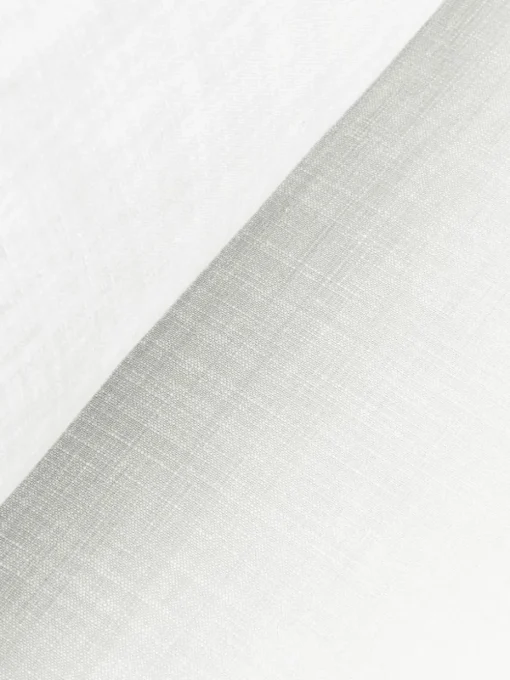 Sessel Russell mit abnehmbaren Bezügen