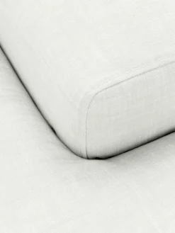 Sessel Russell mit abnehmbaren Bezügen
