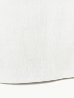 Sessel Russell mit abnehmbaren Bezügen