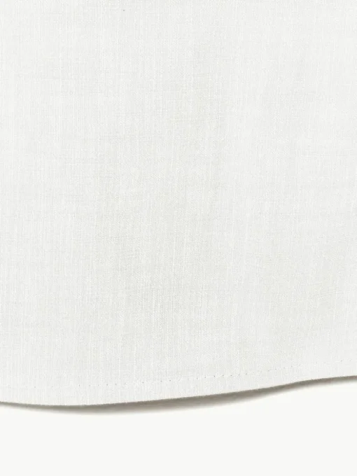 Sessel Russell mit abnehmbaren Bezügen