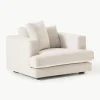 Sessel Tribeca