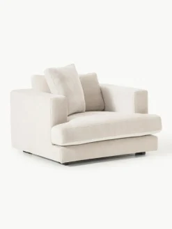 Sessel Tribeca