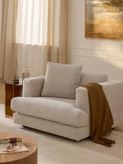 Sessel Tribeca