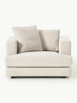 Sessel Tribeca