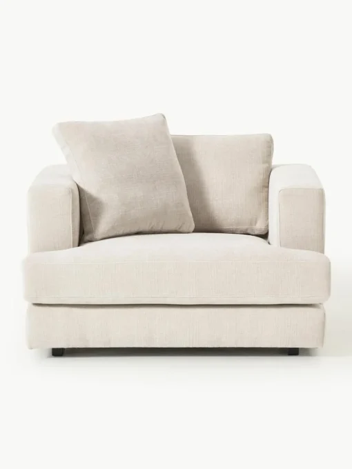 Sessel Tribeca