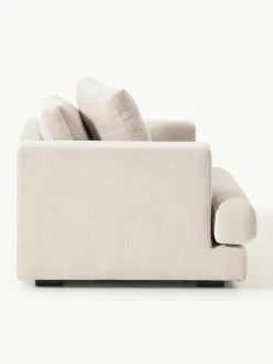 Sessel Tribeca