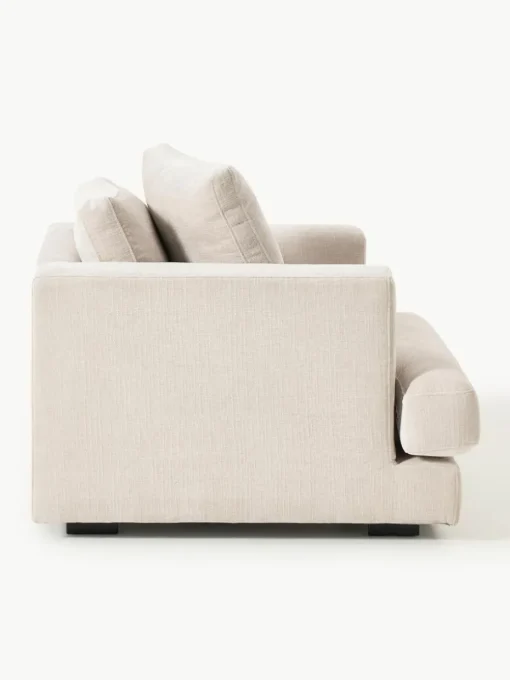 Sessel Tribeca