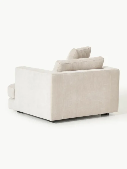 Sessel Tribeca