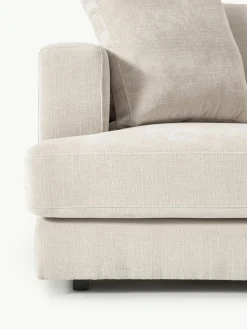 Sessel Tribeca