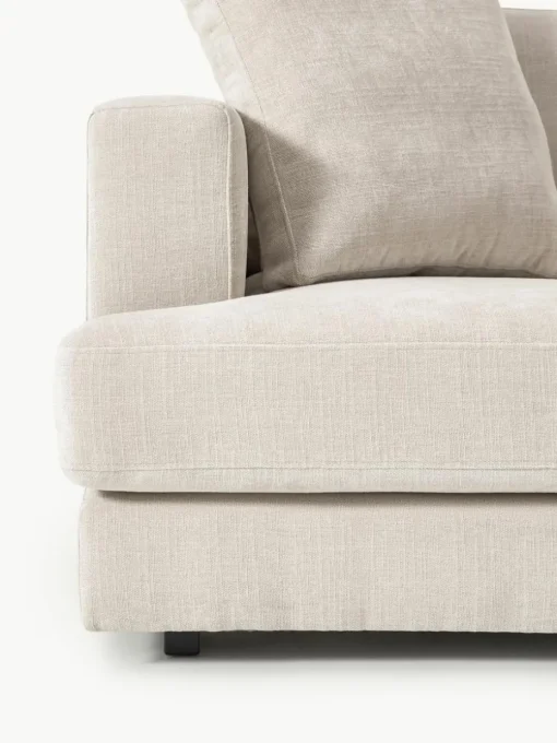 Sessel Tribeca