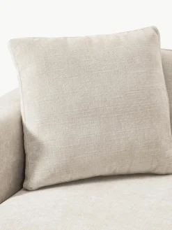 Sessel Tribeca