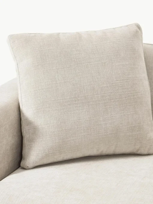 Sessel Tribeca