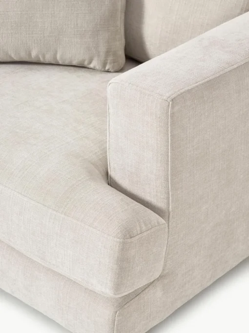 Sessel Tribeca